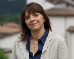 Giovanna Zanchi