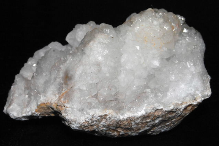 calcite